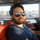 omar_sedrati