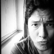 Foto de Jigmé Tenzing