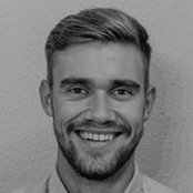 Benjamin Søderberg's photo