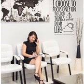 Jennifer Ngoc Phan's photo
