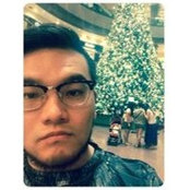 Foto di PJ Tan