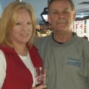 Cheryl Christensen's photo