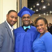 Kenyatta Lampley's photo