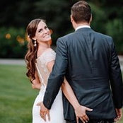 Allison Gittings's photo