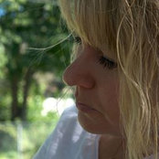 Foto de Ashley Reddout