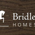 Bridlewood Homes's profile photo
