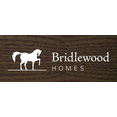 Bridlewood Homes's profile photo