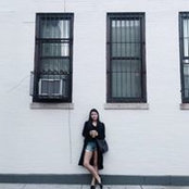 Deisy Patino's photo