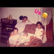 Marivil Frias's photo