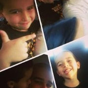 Foto de Tatiana N. David Felix

