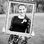 Foto von Nika Razbornik