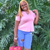 Quonesha Jones's photo