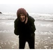Alyssa O'Connell's photo