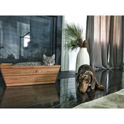 Alexandra Eubank's photo