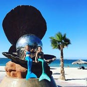 Gemma Kelsall's photo