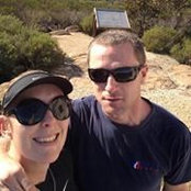 Tom N Ellisa Bayly's photo
