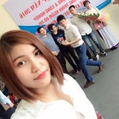 Thanh Dêy's photo