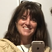Foto de jonilucarelli