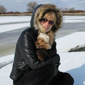 Marina Poddevalina's photo
