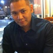Foto von Donald Dulce
