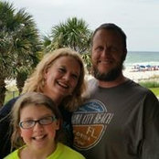 Tracy Dilley's photo