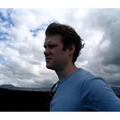 Chuck Iv's photo