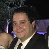 Foto von Lucas Saenz