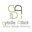 Sybille Alliot - Deco & Design Intérieur