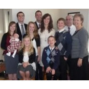 Maureen Barfuss's photo