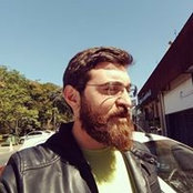 Foto von Pedro Tamer