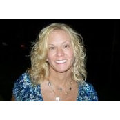 Christine Bisson's photo
