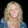 Christine Bisson