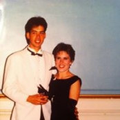 John Meijer's photo