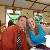 Miranda Arneson's photo