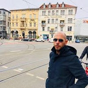 Foto von Aki Gliatis