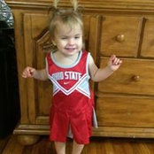Melissa Lackey's photo