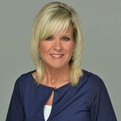 Teresa Cook's photo