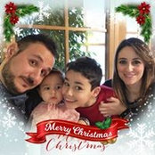 Danila Arminio's photo
