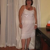 Ana Morell's photo