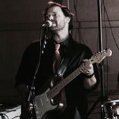 Seth Wilks's photo