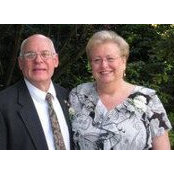Peg Ugolick's photo