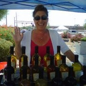 Penelope B. Quackenbush's photo