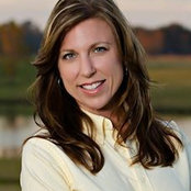 Kristi Harris's photo