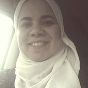 Salma Tammam's photo