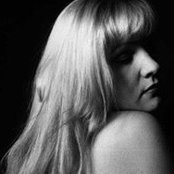 Keri Morris's photo