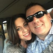Tara Moore's photo