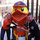 elizabeth_duvall74