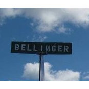 Renee Bellinger's photo