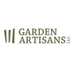 Garden Artisans LLC