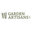 Garden Artisans LLC